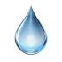 vecteezy_single-water-drop-on-transparent-background_44570540