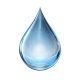 vecteezy_single-water-drop-on-transparent-background_44570540