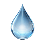 vecteezy_single-water-drop-on-transparent-background_44570540